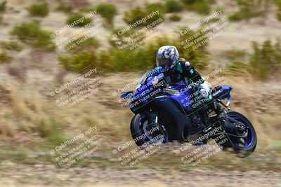 media/Apr-25-2025-2WTD (Fri) [[fab9f350b7]]/B Group/1220pm (Turn 2)/